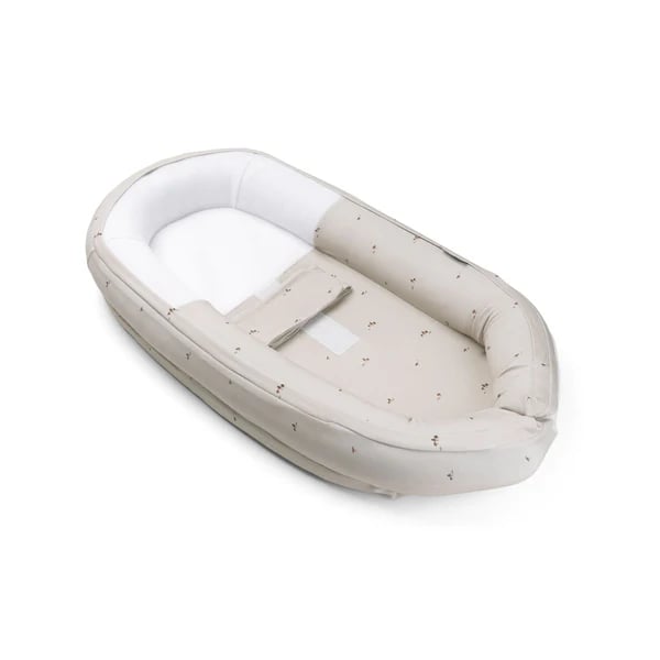 5CO016-Doomoo Cocoon Mushrooms.webp